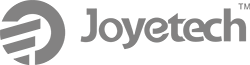 joyetech_logo